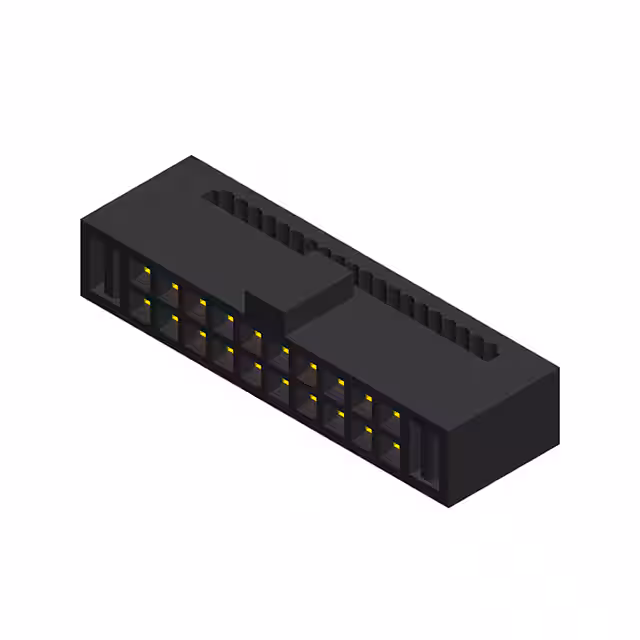 3230-20-0102-00 CNC Tech  Support de panneau suspendu gratuit